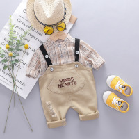 uploads/erp/collection/images/Children Clothing/youbaby/XU0342101/img_b/img_b_XU0342101_1_HKwRp_QRLT71_Xo3Ak-U0-QuPHHR8Q9n